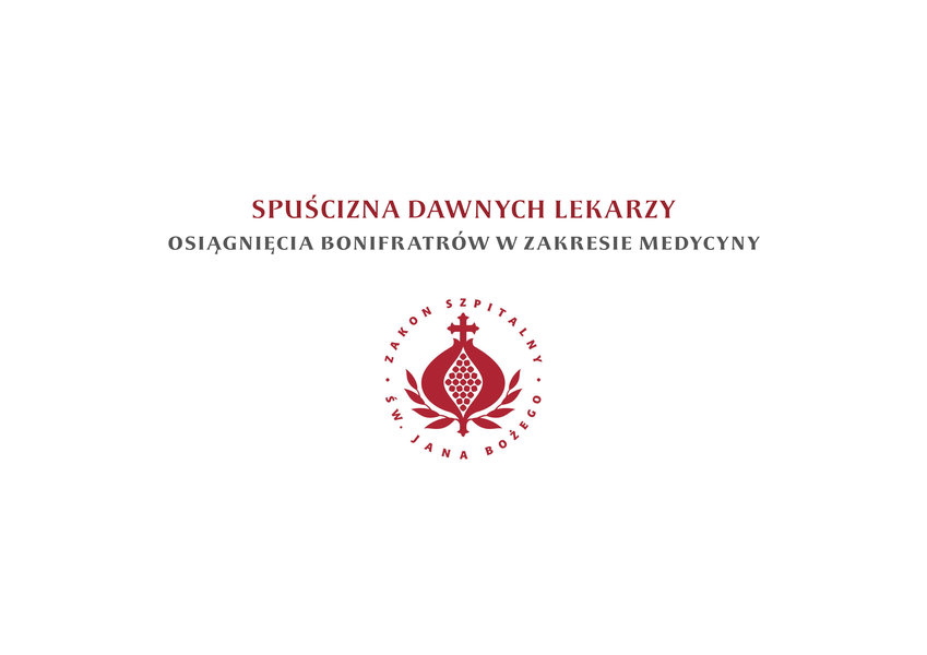 <p>Wystawa <em>Spuścizna dawnych lekarzy</em></p> 